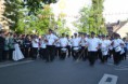 /album/fotos-von-hockstein-und-bonnenbroich/a120812hock0296-jpg/